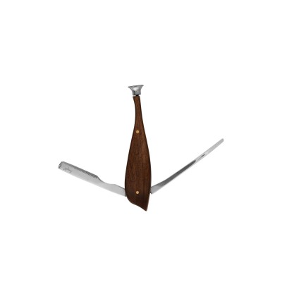 Εργαλείο καθαρισμού πίπας